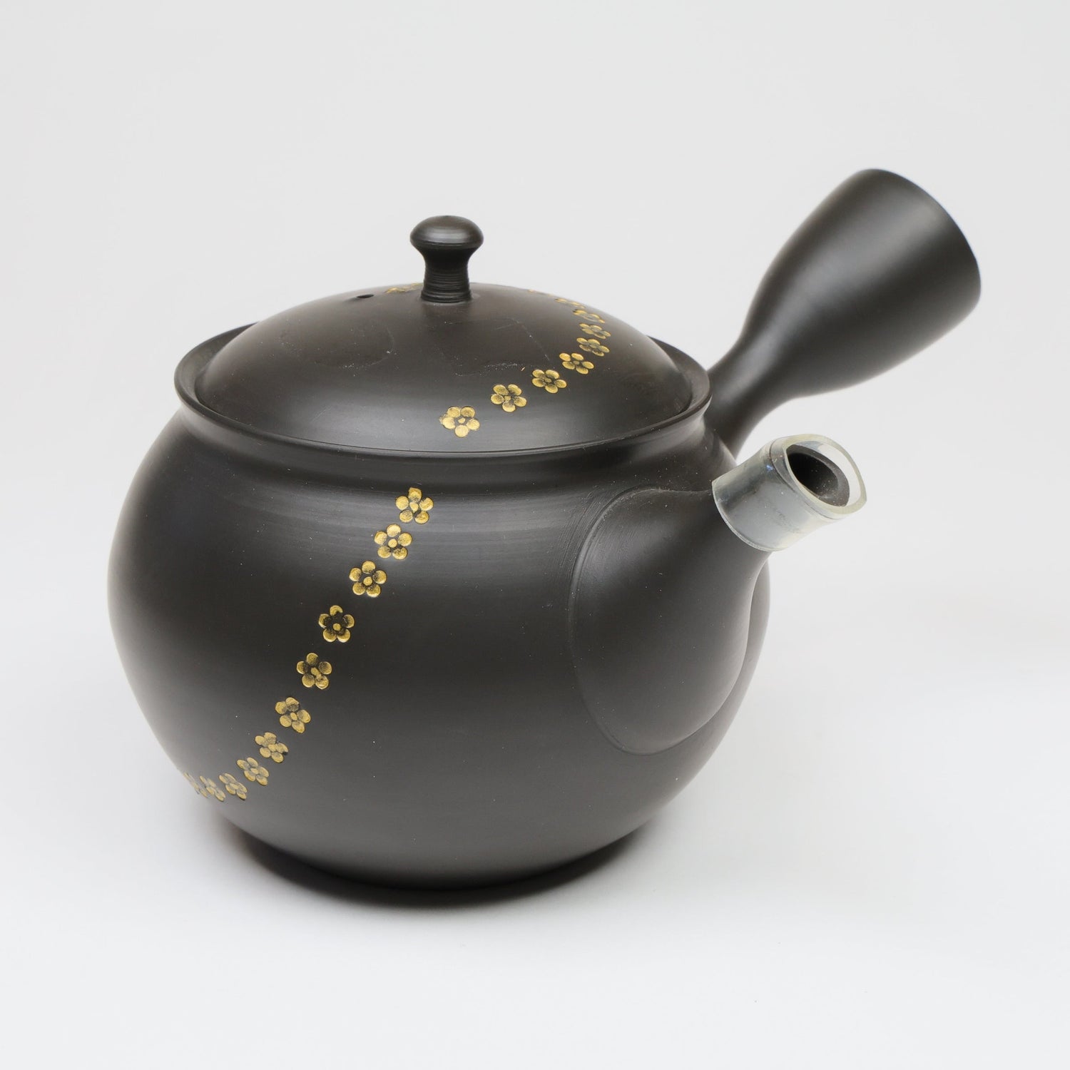 Teapots